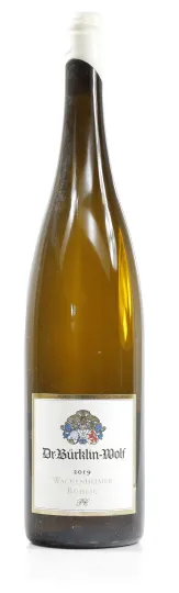 Wachenheimer Böhlig Riesling Premier Cru