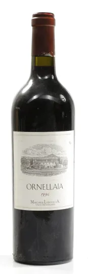 Ornellaia