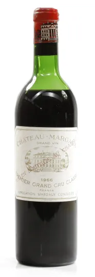 Chateau Margaux