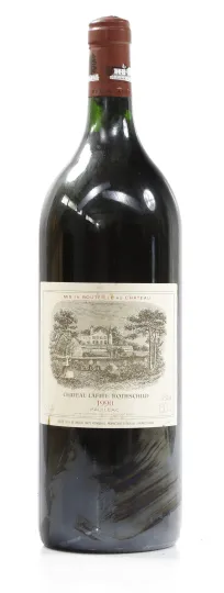 Chateau Lafite-Rothschild