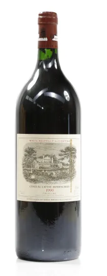 Chateau Lafite-Rothschild