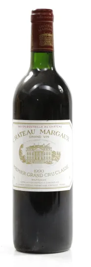 Chateau Margaux