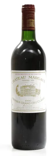 Chateau Margaux