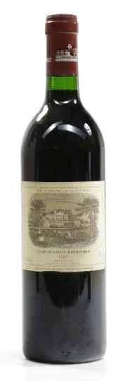 Chateau Lafite-Rothschild