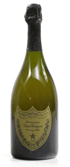 Dom Perignon Brut