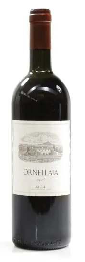 Ornellaia