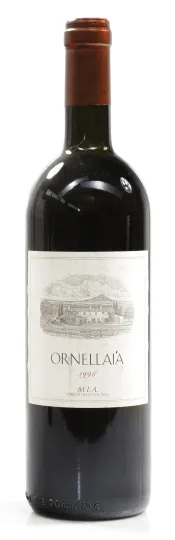 Ornellaia