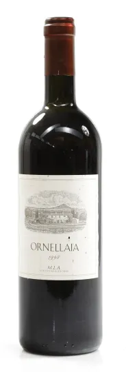 Ornellaia