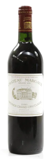 Chateau Margaux
