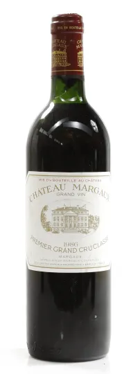 Chateau Margaux
