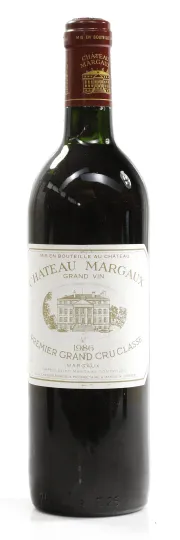 Chateau Margaux