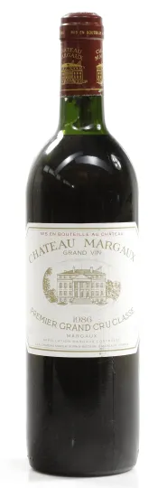 Chateau Margaux