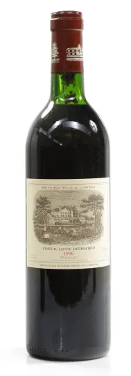 Chateau Lafite-Rothschild