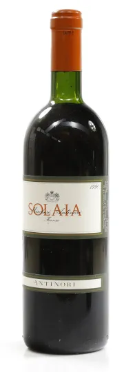 Solaia