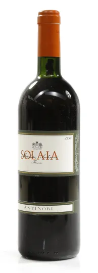 Solaia