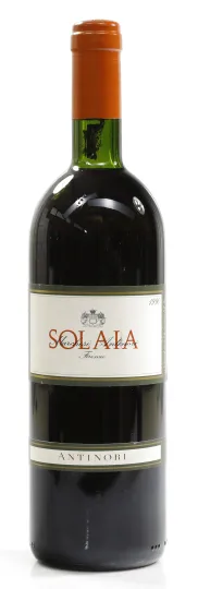 Solaia