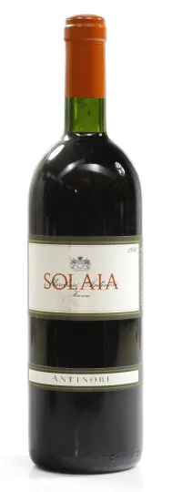 Solaia
