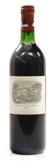 Chateau Lafite-Rothschild