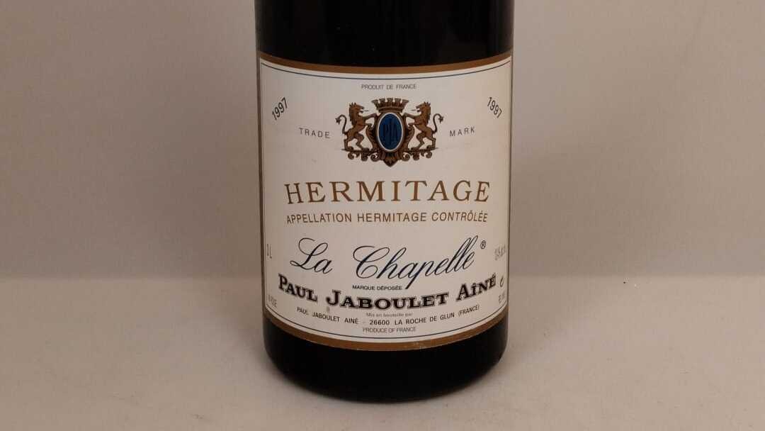 WhatsApp Image 2026-03-12 at 10.52.22 (10).jpeg