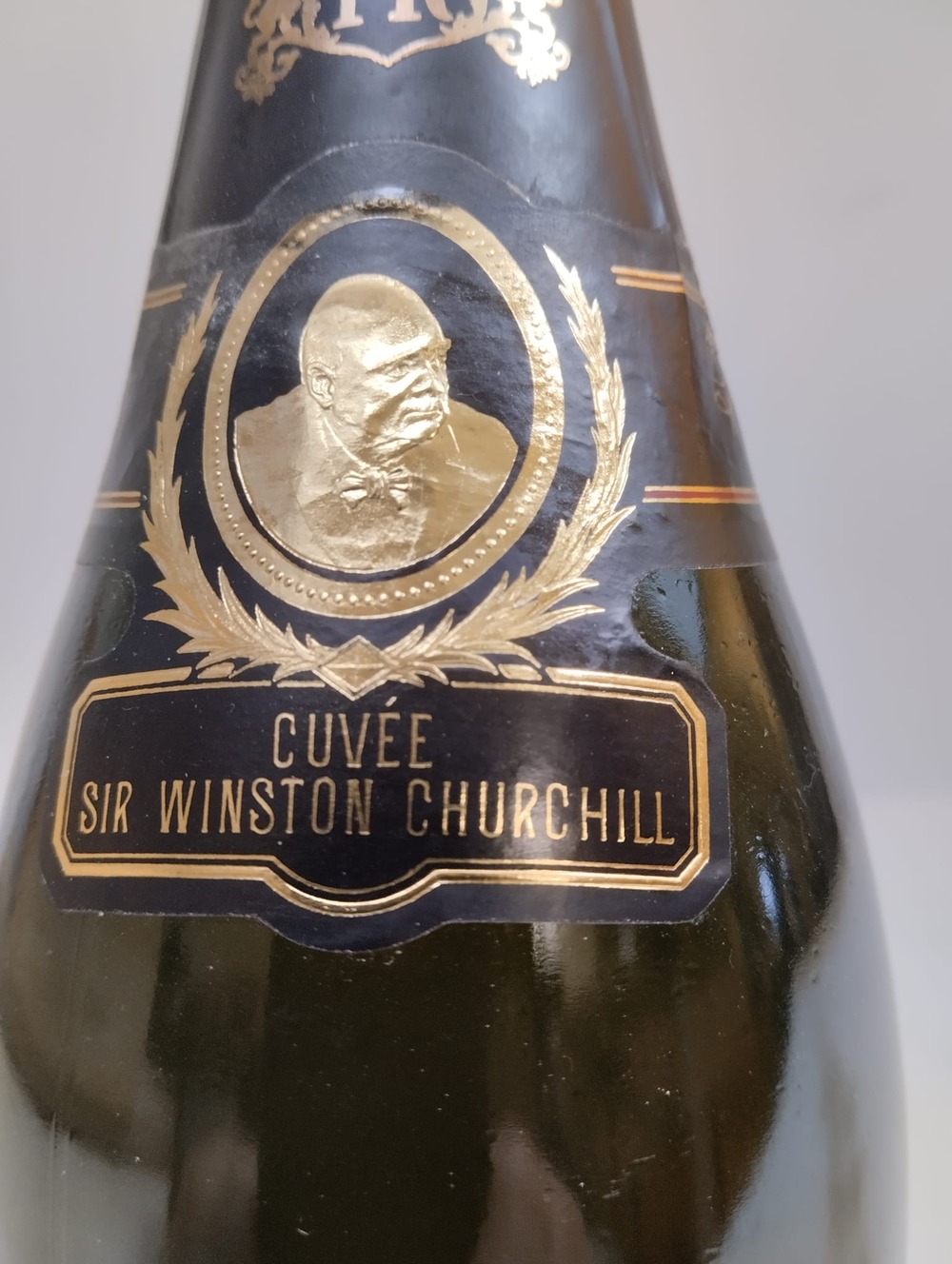 Image Perlen der Sinne