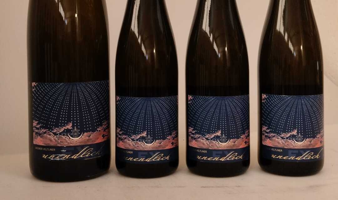 WhatsApp Image 2026-03-12 at 10.52.22 (9).jpeg