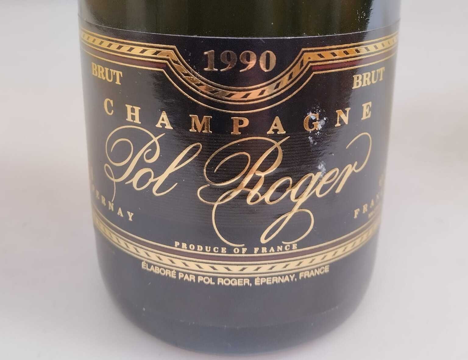 WhatsApp Image 2026-03-12 at 10.52.22.jpeg