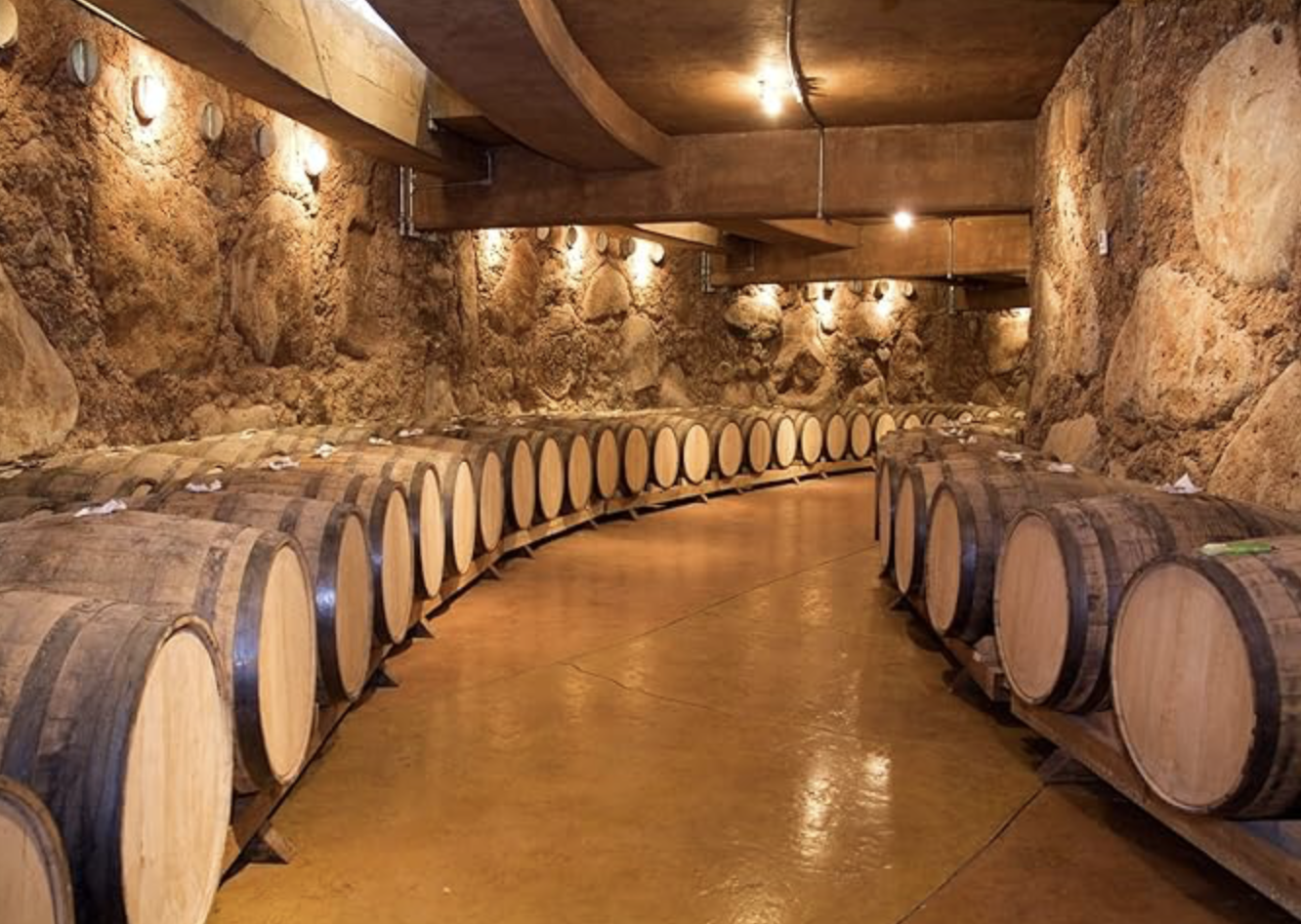 Image Juwelen aus dem Keller