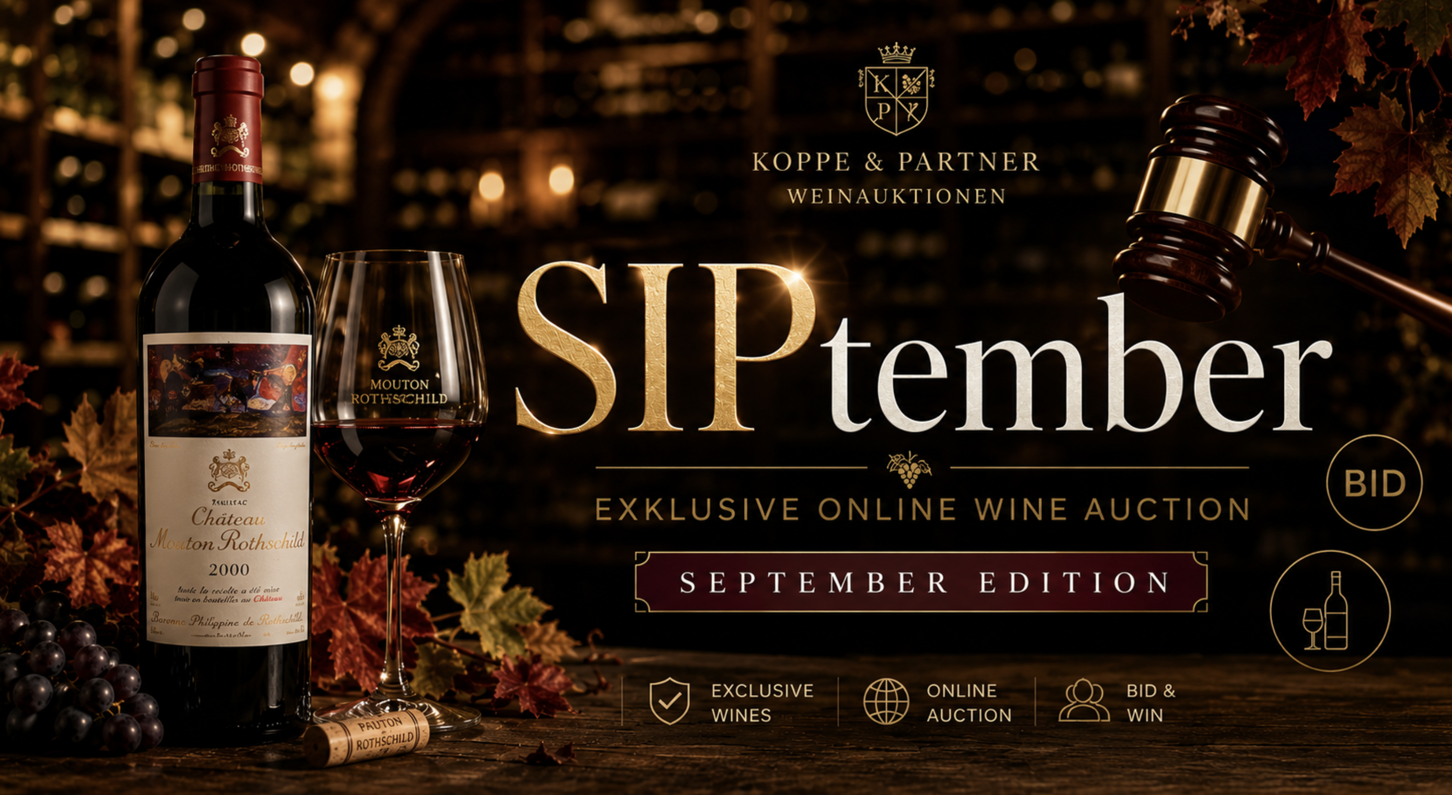 Image SIPtember