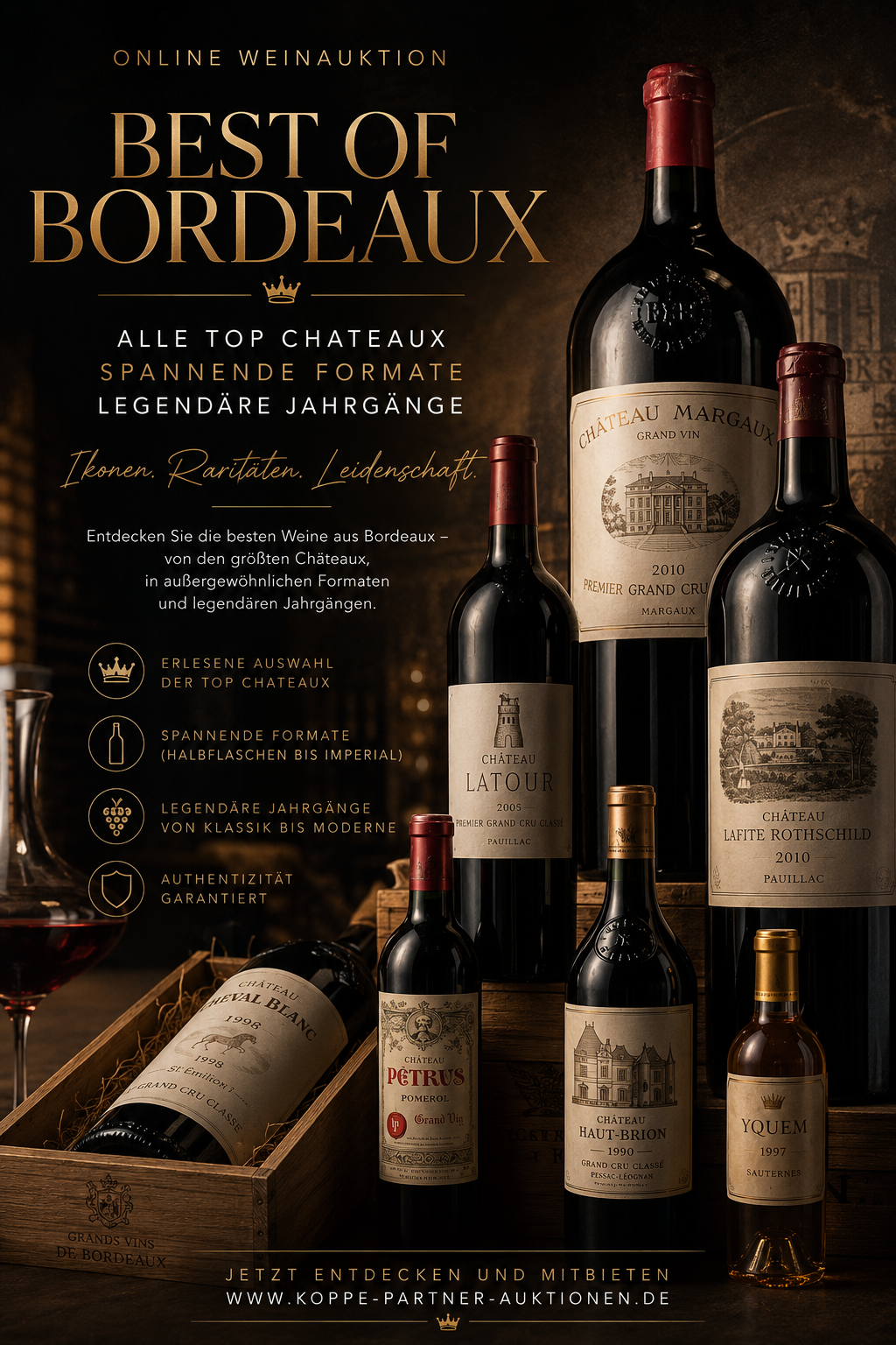 Image BEST of Bordeaux