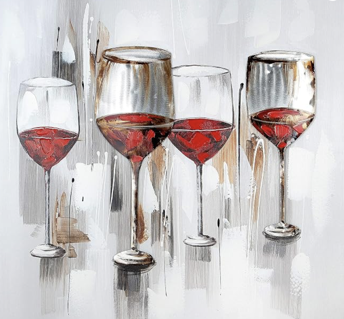 Image Wine ART