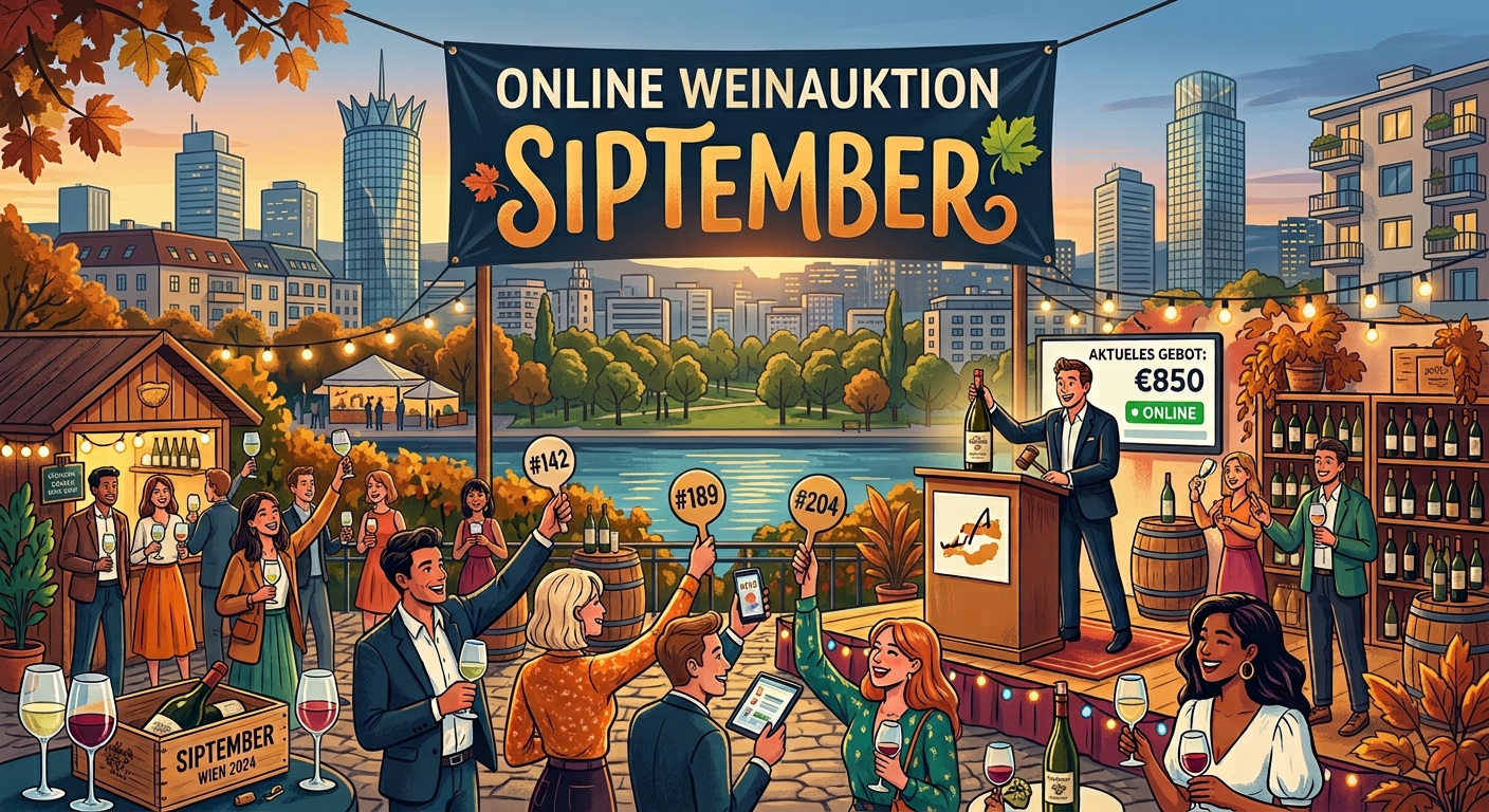 Image SIPtember